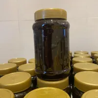 رب انار ارگانیک، ملس و خوشمزه (انار دستچین بهشهر)|خوردنی و آشامیدنی|تهران, امامزاده قاسم|دیوار