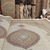 ( خریدارقالیفرش)در زعفرانیه/فرمانیه /اختیاریه