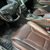 هیوندای آزرا گرنجور 3000cc، مدل ۲۰۱۳|خودرو سواری و وانت|کرمان, |دیوار