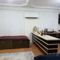 فروش آپارتمان ۱۰۷ متری ۲ خوابه در منظریه|فروش آپارتمان|رشت, منظریه|دیوار
