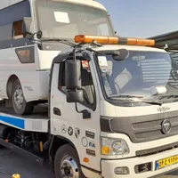 کفی خودروبر،جرثقیل،کفی شبانه،خودروسوار،یدککش|خدمات حمل و نقل|تهران, تهران‌سر|دیوار