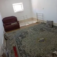 سوییت آپارتمان مبله شهرک سعدی|اجارهٔ کوتاه‌مدت آپارتمان و سوئیت|شیراز, شهرک امام حسین|دیوار