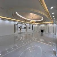 عمارت مجلل ۵۰۰متری/استخرسوناجکوزی/ شهرکی|فروش خانه و ویلا|تهران, قیطریه|دیوار