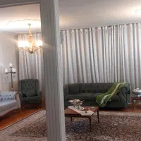 ۱۴۰ متر فول زنجان شمالی|اجارهٔ آپارتمان|تهران, شادمهر|دیوار