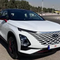 فونیکس FX پرمیوم، مدل ۱۴۰۲