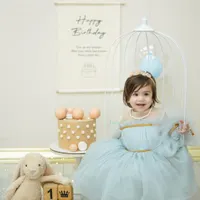 اتلیه تخصصی نوزاد کودک بزرگسال
