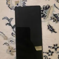 گوگل pixel 7a با حافظهٔ ۱۲۸ گیگابایت|موبایل|تهران, میدان انقلاب|دیوار
