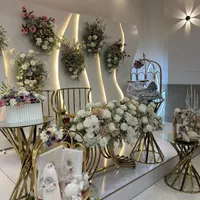 باغ تالار وعمارت عروس