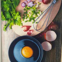 قالیچه فانتزی