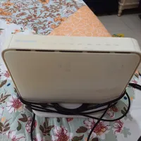 مودم adsl هواوی