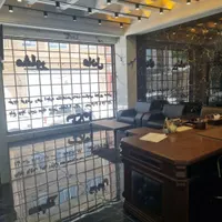 ۴۱ متر مغازه تجاری شهرک سعیداباد باغستان