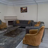 آپارتمان مبله ۱۳۰م ۲خ اقدسیه / اتوبان صدر|اجارهٔ کوتاه‌مدت آپارتمان و سوئیت|تهران, اراج|دیوار
