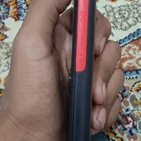 گوشی نوکیا 5310 دو هفته پیش گرفتم|موبایل|سراوان, |دیوار