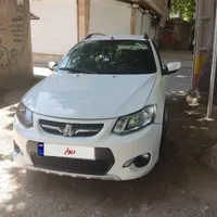 کوییک دنده‌ای ساده، مدل ۱۴۰۱