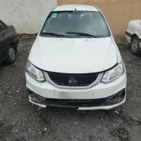 ساینا s تصادفی ۱۴۰۰