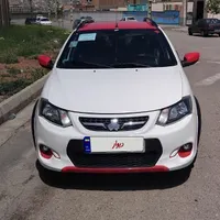 کوییک R 401