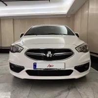 شاهین G CVT، مدل ۱۴۰۳ بااقساط بانکی|خودرو سواری و وانت|تهران, پونک|دیوار