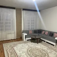 اجاره آپارتمان مبله مرکز شهر|اجارهٔ کوتاه‌مدت آپارتمان و سوئیت|تهران, ایرانشهر|دیوار