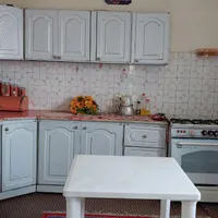 اردکان یزد ویلایی دربست جای پارک۲ماشین ظرفیت۱۵نفر|اجارهٔ کوتاه‌مدت آپارتمان و سوئیت|اردکان, |دیوار