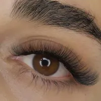 آکادمی تخصصی اکستنشن مژه و لیفت و لمینت ابرو و|خدمات آرایشگری و زیبایی|قرچک, |دیوار