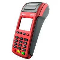 دستگاه کارتخوان سیار