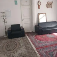 75متر سوئیت/حرم مطهر/دربست/با پارکینگ|اجارهٔ کوتاه‌مدت آپارتمان و سوئیت|مشهد, شهید هاشمی نژاد|دیوار