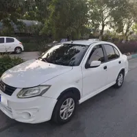 ساینا 96