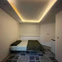 منزل سوییت شیک پارکینگ دار و دنج