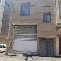 اجاره کارگاه انبار تولیدی۱۲۰ متری در شهرک ابوذر|اجارهٔ مغازه و غرفه|تهران, شهرک ابوذر|دیوار