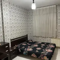 اجاره روزانه سوییت آپارتمان مبله|اجارهٔ کوتاه‌مدت آپارتمان و سوئیت|تهران, جنت‌آباد جنوبی|دیوار