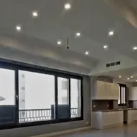 دریاچه چیتگر/تهاتر و معاوضه/وام بدون ضامن/دید ابدی