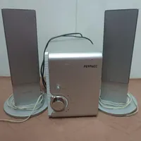 اسپیکر/کامپیوتر/گوشی/صدا