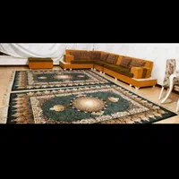 اجاره روزانه وهفتگی سوئیت مبله مرکزشهر باپارکینگ