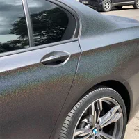 کاور خودرو نانوسرامیک