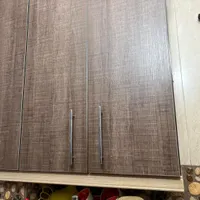 فروش کابینت و سینک وهود|آب‌چکان و نظم‌دهنده ظروف|قزوین, |دیوار