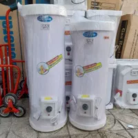 ابگرمکن برقی ۱۵ تا ۲۰۰ لیتری زمینی دیواری