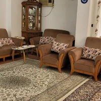 فروش خانه ویلایی  یا تهاتر با آپارتمان تهران|فروش خانه و ویلا|رشت, سیا اسطلخ|دیوار