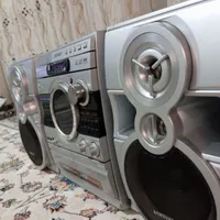 باند.سامسونگ طرح جدید.فلش خور