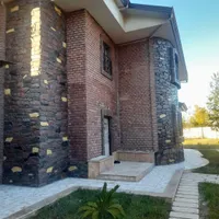 نانو و بندکشی ضد رطوبت نما|خدمات پیشه و مهارت|رشت, دیلمان|دیوار