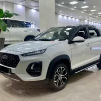 ام وی ام X22pro MT، مدل ۱۴۰۳