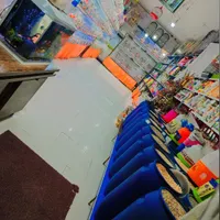 پرنده سرای صدرا .