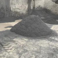 ماسه ۰۴ و ماسه ۰۶