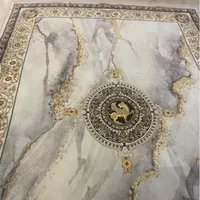 روفرشی طرحماربل دورکشدعر