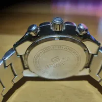 ساعت CASIO|ساعت|تهران, بهاران|دیوار