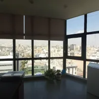 ۲۰۰ متر سند اداری*بر اصلی*برج برند* ۴ پارکینگ*ویو|فروش دفتر کار، اتاق اداری، مطب|تهران, آرژانتین|دیوار