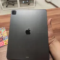 فروش iPad مدل 2021 نسل پنجم با تراشه قدرتمند M1|تبلت|کرج, مارلیک|دیوار