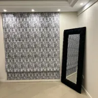 اپارتمان مبله استخر دار /مستقیم ازمالک|اجارهٔ کوتاه‌مدت آپارتمان و سوئیت|تهران, ولنجک|دیوار