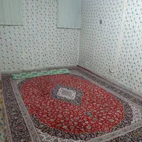 اجاره خانه و‌ سویت مبله،منزل مبله،سوئیت مبله|اجارهٔ کوتاه‌مدت آپارتمان و سوئیت|کرمان, |دیوار