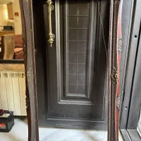 قاب جوبی سبک|تابلو، نقاشی، عکس|اندیشه, |دیوار