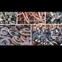 خریدضایعات